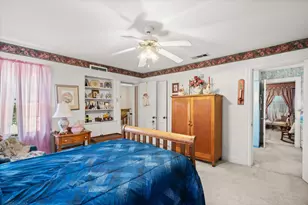 321 S Mary, Wills Point, TX 75169 - Photo 28