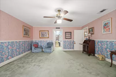321 S Mary, Wills Point, TX 75169 - Photo 34