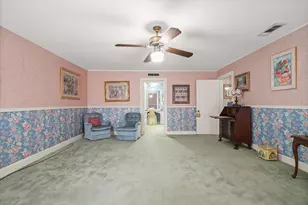 321 S Mary, Wills Point, TX 75169 - Photo 34