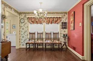 321 S Mary, Wills Point, TX 75169 - Photo 16
