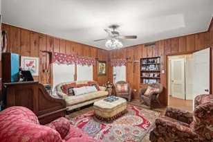 321 S Mary, Wills Point, TX 75169 - Photo 18