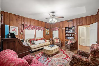 321 S Mary, Wills Point, TX 75169 - Photo 18