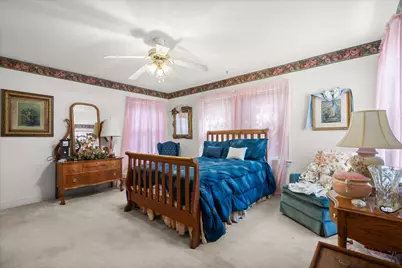321 S Mary, Wills Point, TX 75169 - Photo 26