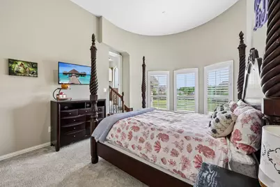 7305 Meadow Glen Drive, Parker, TX 75002 - Photo 30