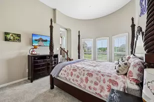 7305 Meadow Glen Dr, Parker, TX 75002 - Photo 30