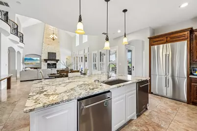 7305 Meadow Glen Drive, Parker, TX 75002 - Photo 12