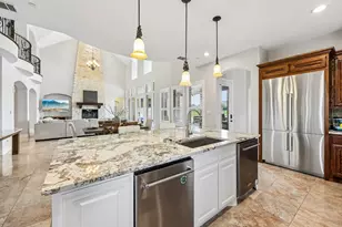 7305 Meadow Glen Dr, Parker, TX 75002 - Photo 12