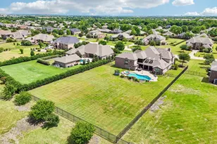 7305 Meadow Glen Dr, Parker, TX 75002 - Photo 36