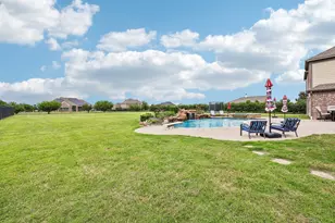 7305 Meadow Glen Dr, Parker, TX 75002 - Photo 2