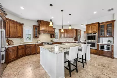 7305 Meadow Glen Drive, Parker, TX 75002 - Photo 14