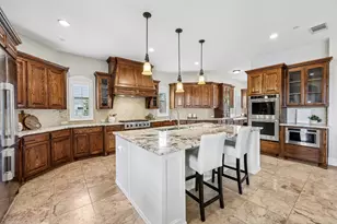 7305 Meadow Glen Dr, Parker, TX 75002 - Photo 14