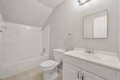 3505 Rush Springs Drive, Arlington, TX 76016 - Photo 26