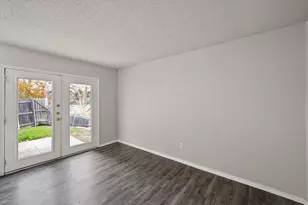 3505 Rush Springs Dr, Arlington, TX 76016 - Photo 10