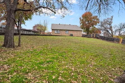 3505 Rush Springs Drive, Arlington, TX 76016 - Photo 30