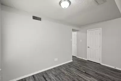 3505 Rush Springs Drive, Arlington, TX 76016 - Photo 20
