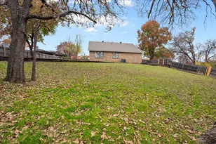 3505 Rush Springs Dr, Arlington, TX 76016 - Photo 30