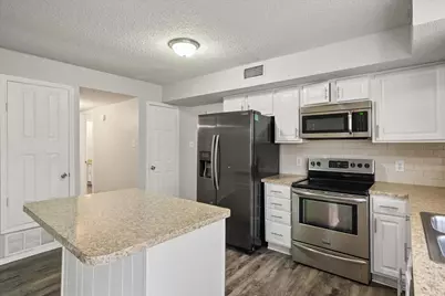 3505 Rush Springs Drive, Arlington, TX 76016 - Photo 6