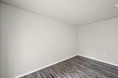 3505 Rush Springs Drive, Arlington, TX 76016 - Photo 10