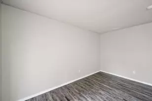 3505 Rush Springs Dr, Arlington, TX 76016 - Photo 10