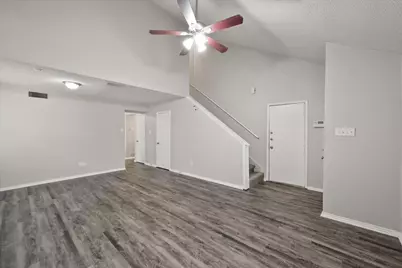 3505 Rush Springs Drive, Arlington, TX 76016 - Photo 12