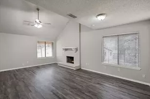3505 Rush Springs Dr, Arlington, TX 76016 - Photo 16