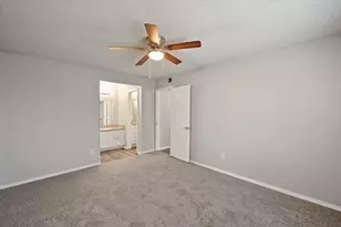 3505 Rush Springs Dr, Arlington, TX 76016 - Photo 22