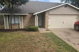 3505 Rush Springs Dr, Arlington, TX 76016 - Photo 1