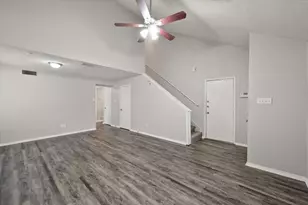 3505 Rush Springs Dr, Arlington, TX 76016 - Photo 12
