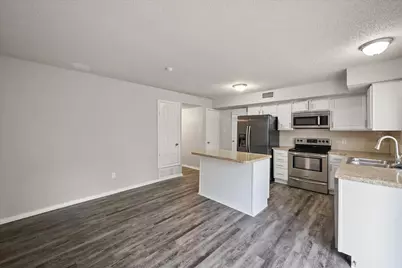 3505 Rush Springs Drive, Arlington, TX 76016 - Photo 8
