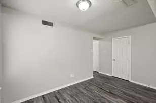3505 Rush Springs Dr, Arlington, TX 76016 - Photo 20
