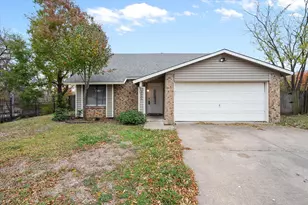 3505 Rush Springs Dr, Arlington, TX 76016 - Photo 2