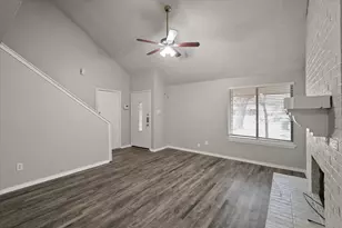 3505 Rush Springs Dr, Arlington, TX 76016 - Photo 14