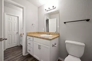 3505 Rush Springs Dr, Arlington, TX 76016 - Photo 22