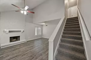 3505 Rush Springs Dr, Arlington, TX 76016 - Photo 18