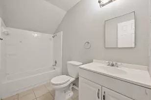 3505 Rush Springs Dr, Arlington, TX 76016 - Photo 26