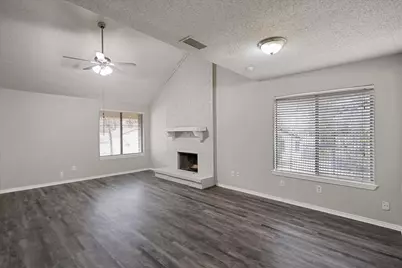3505 Rush Springs Drive, Arlington, TX 76016 - Photo 14