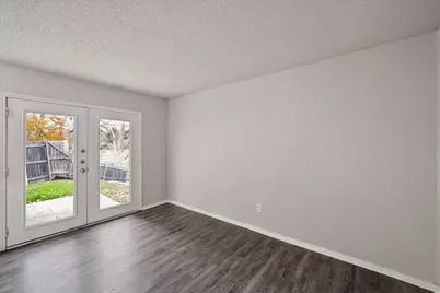 3505 Rush Springs Drive, Arlington, TX 76016 - Photo 10