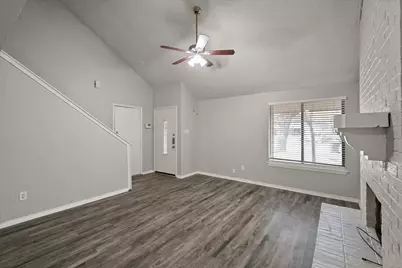 3505 Rush Springs Drive, Arlington, TX 76016 - Photo 14