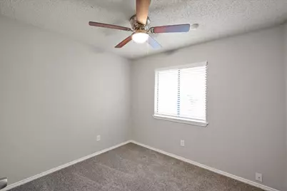 3505 Rush Springs Drive, Arlington, TX 76016 - Photo 26