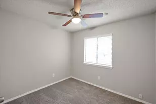 3505 Rush Springs Dr, Arlington, TX 76016 - Photo 26