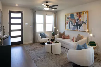 1116 Bear Grass Mews, Celina, TX 75009 - Photo 6