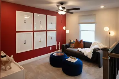 1116 Bear Grass Mews, Celina, TX 75009 - Photo 14