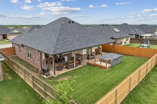 7414 Big Country Wy, Abilene, TX 79602 - Photo 30