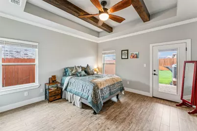 7414 Big Country Way, Abilene, TX 79602 - Photo 16