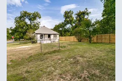 800 Euclid Street, Cleburne, TX 76033 - Photo 24