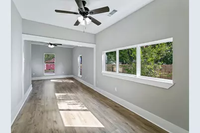 800 Euclid Street, Cleburne, TX 76033 - Photo 8