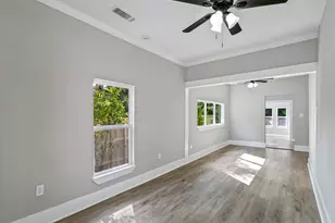 800 Euclid St, Cleburne, TX 76033 - Photo 6