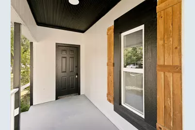 800 Euclid Street, Cleburne, TX 76033 - Photo 4
