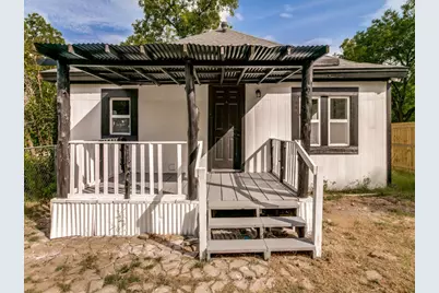 800 Euclid Street, Cleburne, TX 76033 - Photo 22
