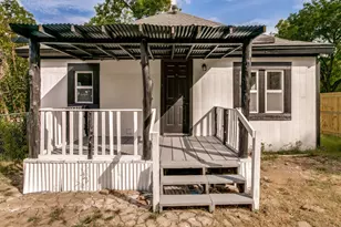 800 Euclid St, Cleburne, TX 76033 - Photo 22